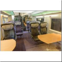 2019-06-10 DB-Museum, ICE-Mock-Up 02.jpg